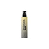 Biosense Sea Salt Texture Spray 200ml
