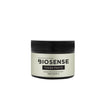 Biosense Create Tough Paste 125ml