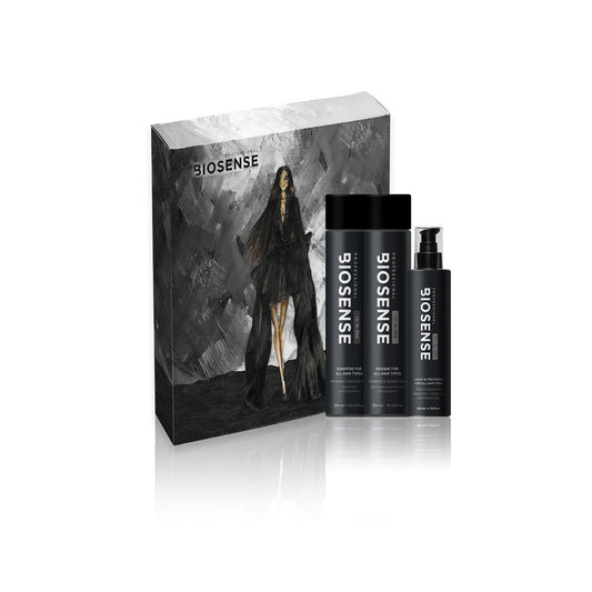 Biosense 12 in 1 Fashion Gift Set