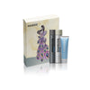 Biosense Intense Hydrate Fashion Giftset