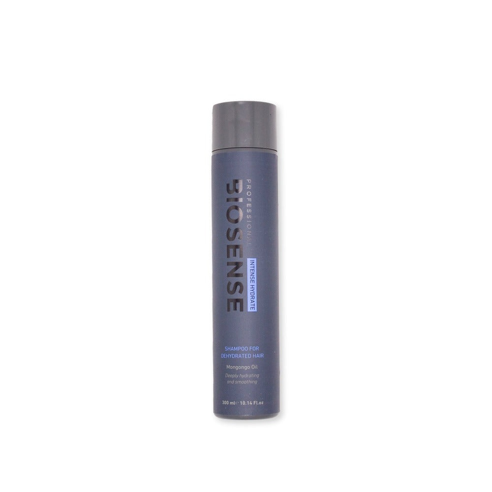 Biosense Intense Hydrate Shampoo 300ml