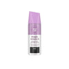 Nish Lady Hair Magic Retouch Black 100ml