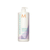 Moroccanoil Blonde Perfecting Purple Conditioner 1000ml