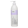 Muk  Blonde 1 Minute Treatment 1000ml