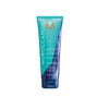 Morrocanoil Blonde Perfecting Purple Shampoo 200ml