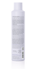 Kerasilk Ultimate Hold Hairspray 300ml