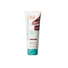 Moroccanoil Color Deposit Mask Bordeaux 200ml