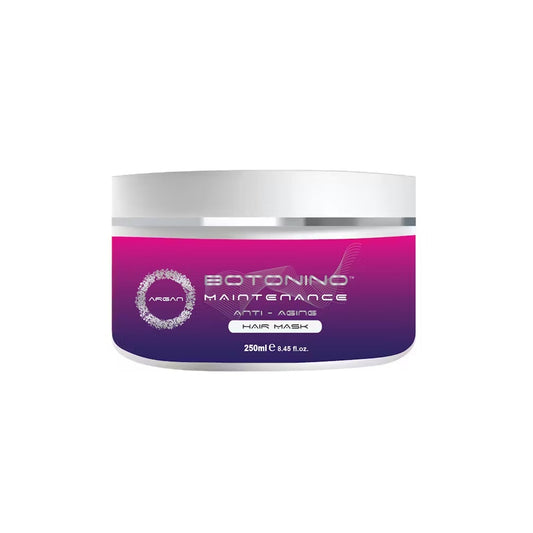 Botonino Maintenance Mask 250g