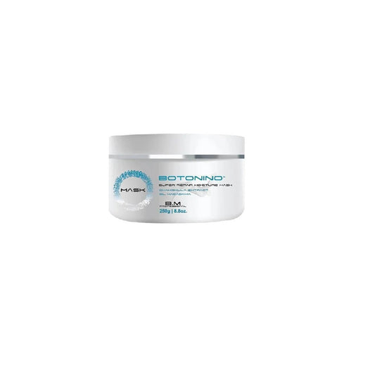 Botonino Super Repair Mask 250ml