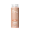 Paul Mitchell Color Protect Shampoo 300ml