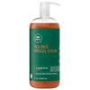 Paul Mitchell Tea Tree Special Color Shampoo 1000ml