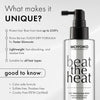 Moyoko Beat The Heat Spray 150ml