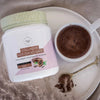 Beauty Gen Collagen Hot Chocolate 380g