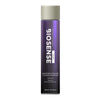 Biosense Black Conditioner 300ml
