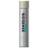 Biosense Collagen Biotin Conditioner 300ml