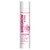 Regrow Blonde Conditioner For Woman 300ml