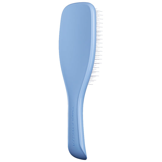 Tangle Teezer The Ultimate Blue/White