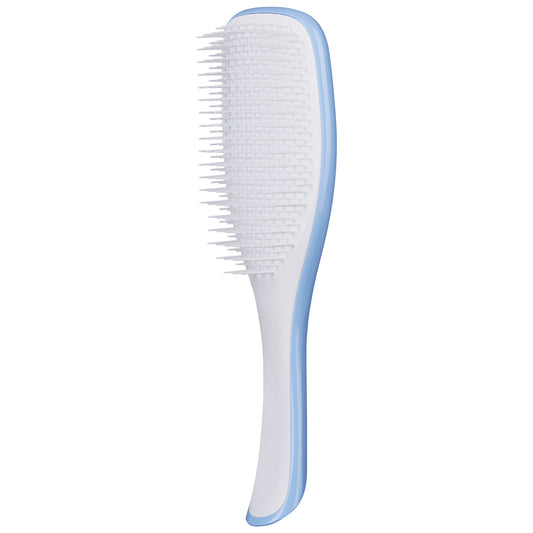 Tangle Teezer The Ultimate Blue/White
