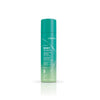 Joico Body Shake 250ml