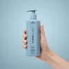 Schwarzkopf Fibre Clinix Hydrate Shampoo 300ml