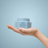 Schwarzkopf Fibre Clinix Hydrate Mask Treatment 250ml