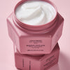 Schwarzkopf Fibre Clinix Vibrancy Treatment 250ml