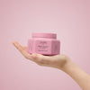 Schwarzkopf Fibre Clinix Vibrancy Treatment 250ml
