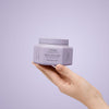 Schwarzkopf Fibre Clinix De  Frizz Smoothing Mask 250ml