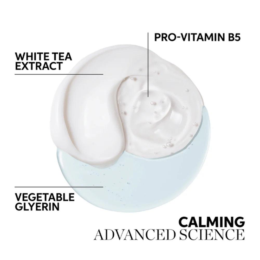 Wella Elements Calming Duo