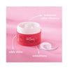 Wella Invigo Brilliance Mask (Thick) 150ml