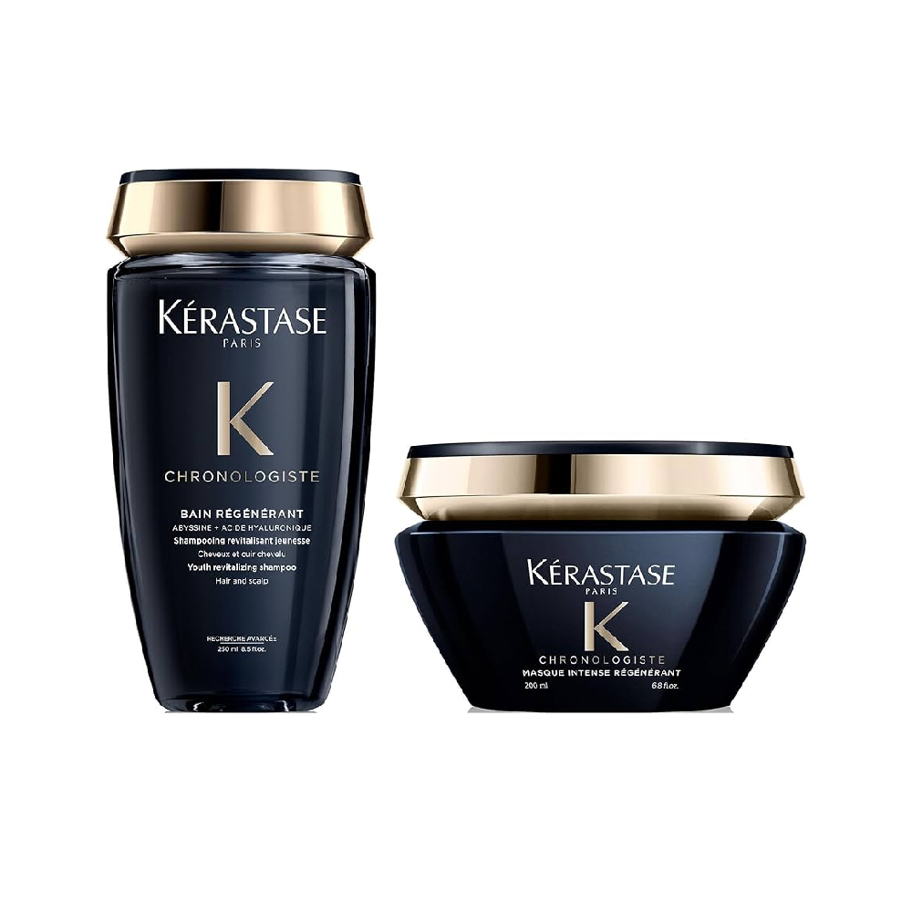 Chronologiste (kerastase) – Salon500 Online Chronologiste (kerastase) – Salon500 Online