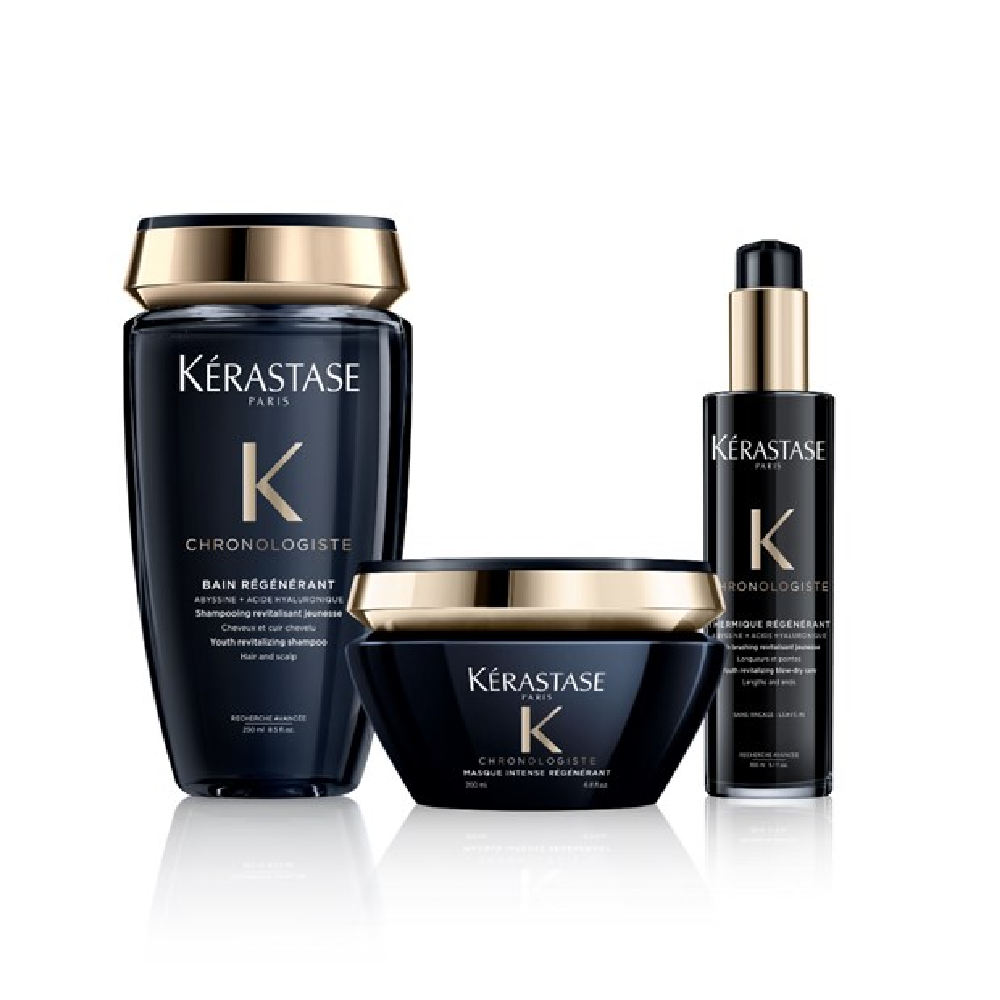 Kérastase Chronologiste 500ml Kerastase Chronologiste Masque | Deluxe Youth Revitalizing