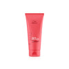 Wella Invigo Color Brilliance Conditioner (Thick) 200ml