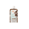 Moroccanoil Color Deposit Mask Cocoa 30ml