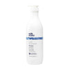 Milkshake Cold Brunette Shampoo 1000ml