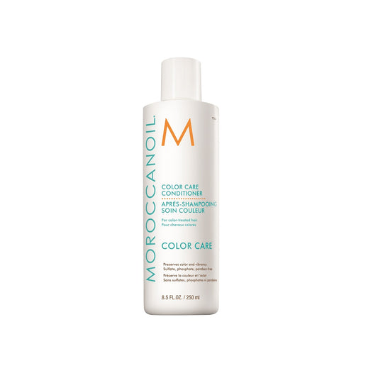 Moroccanoil Color Care Conditioner 250ml