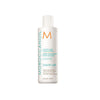 Moroccanoil Color Care Conditioner 250ml