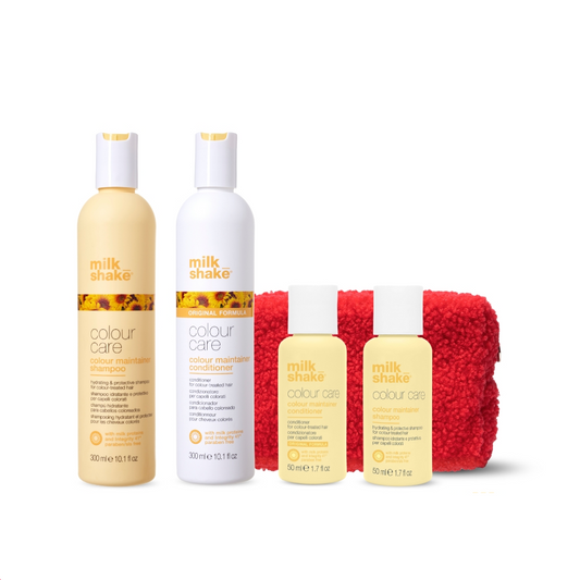 Milkshake Color Care Orignal Formula Holiday Giftset
