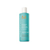 Moroccanoil Color Care Shampoo 250ml