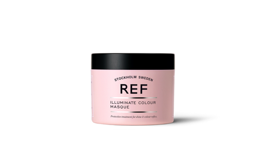 REF illumnate Colour Masque 250ml