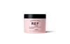 REF illumnate Colour Masque 250ml