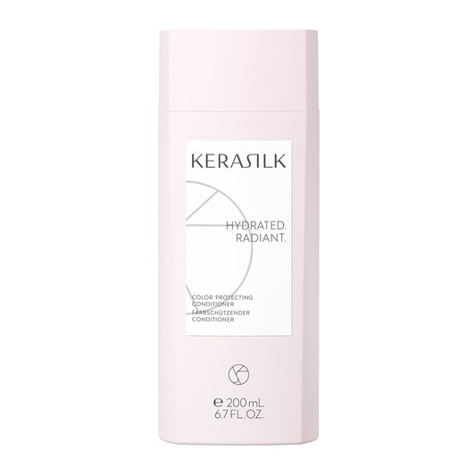 Kerasilk Color Protecting Conditioner 200ml