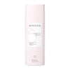 Kerasilk Color Protecting Shampoo 250ml