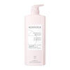 Kerasilk Color Protecting Shampoo 750ml