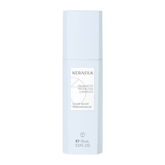 Kerasilk Color Sealer 75ml