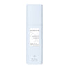 Kerasilk Color Sealer 75ml