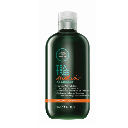 Paul Mitchell Tea Tree Special Color Conditioner 300ml