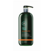 Paul Mitchell Tea Tree Special Color Shampoo 1000ml