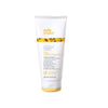 Milkshake Colour Care Deep conditioning Mask 200ml