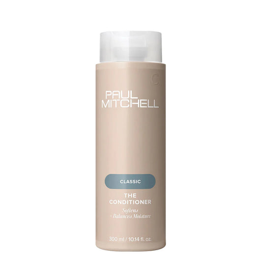 Paul Mitchell Classic Awapuhi Conditioner 300ml